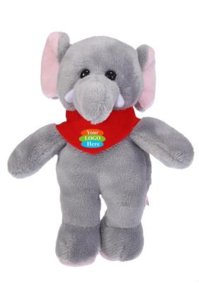 Personalized Stuffed Animals: The Perfect Keepsake for Every Occasion