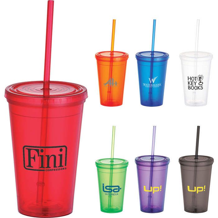 https://www.promotionchoice.com/upload/product_images/1188/iceberg_16_oz_tumbler_with_straw_all.jpg