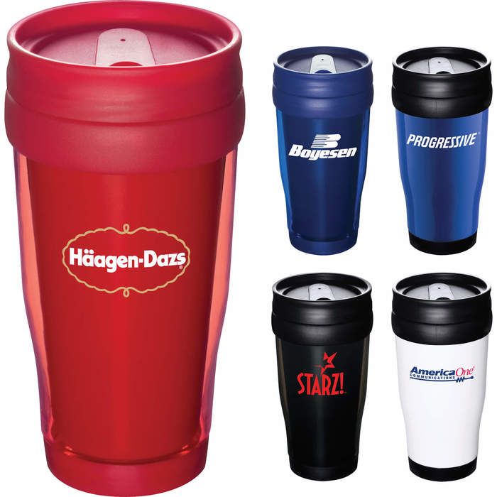 https://www.promotionchoice.com/upload/product_images/1196/columbia_16_oz_insulated_tumbler_all.jpg