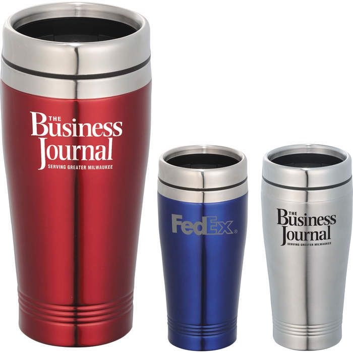 https://www.promotionchoice.com/upload/product_images/1227/hollywood-16-oz-tumbler-all-color.jpg