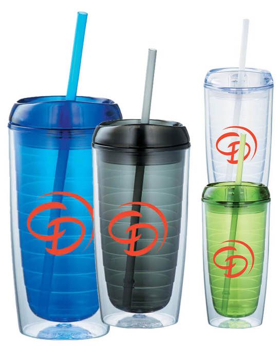 https://www.promotionchoice.com/upload/product_images/1250/twister-16-oz-tumbler-with-straw.jpg