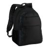 Executive 15 Inch Computer  Backpacks