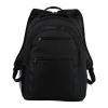 Executive 15 Inch Computer  Backpacks