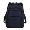 Executive 15 Inch Computer  Backpacks