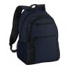 Executive 15 Inch Computer  Backpacks