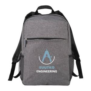 Urban 15" Computer Backpack