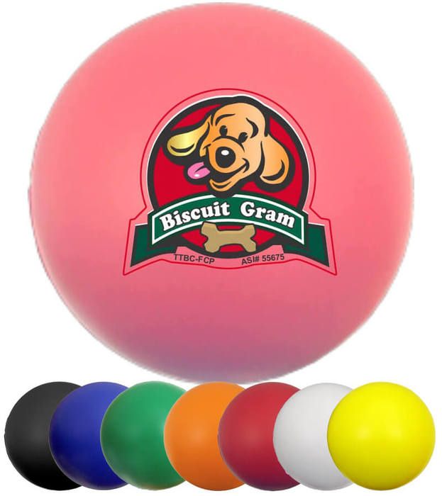 https://www.promotionchoice.com/upload/product_images/1639/promotional-round-ball-stress-ball.jpg