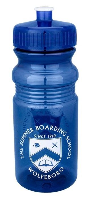 https://www.promotionchoice.com/upload/product_images/1671/20-oz-translucent-sports-bottle-printed.jpg