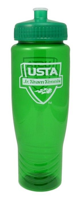 https://www.promotionchoice.com/upload/product_images/1678/28-oz-journey-poly-clean-sports-bottle-main.jpg