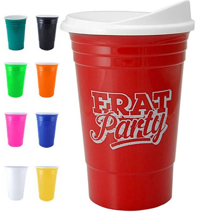 https://www.promotionchoice.com/upload/product_images/1773/double_wall_insulated_party_cups-montage.jpg