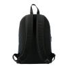 Graphite Dome 15 inch Computer Backpack