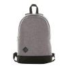 Graphite Dome 15 inch Computer Backpack