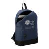 Graphite Dome 15 inch Computer Backpack