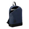 Graphite Dome 15 inch Computer Backpack