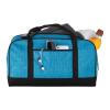 Heather 18" Duffel Bag