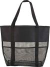 Utility Beach Tote