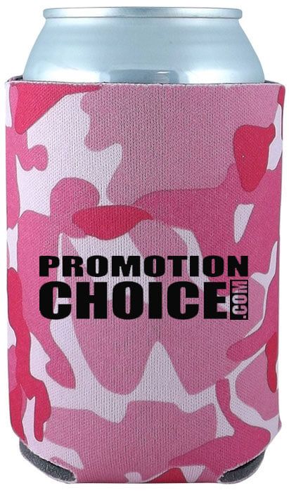 https://www.promotionchoice.com/upload/product_images/2023/pink_camo1.jpg
