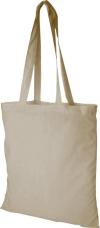 Carolina Convention Tote Bags