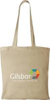 Carolina Convention Tote Bags