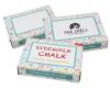 Sidewalk Chalk 3 Pack