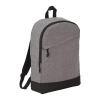 Range 15" Computer Backpack