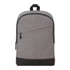 Range 15" Computer Backpack