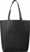 Eros Tote Bags