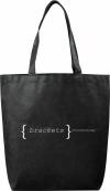 Eros Tote Bags