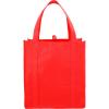 Hercules Non-Woven Grocery Tote