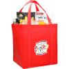 Hercules Non-Woven Grocery Tote