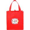 Hercules Non-Woven Grocery Tote