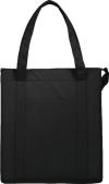 Hercules Insulated Non-Woven Grocery Tote