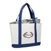 Large Boat Tote Bags