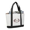 Large Boat Tote Bags