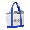 Large Boat Tote Bags