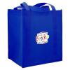 Little Juno Non-Woven Grocery Tote