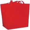 YaYa Budget Shopper Tote Bags