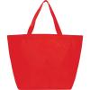 YaYa Budget Shopper Tote Bags