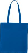 Zeus Non-Woven Convention Tote