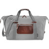 Field & Co. Classic 20 Inch Duffel Bag