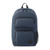 Graphite Deluxe 15 Inch Computer Backpack