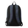 Graphite Deluxe 15 Inch Computer Backpack