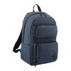 Graphite Deluxe 15 Inch Computer Backpack