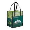 Laminated Non-Woven Big Grocery Tote