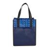 Laminated Non-Woven Big Grocery Tote