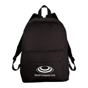 Breckenridge Backpacks