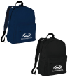 Breckenridge Backpacks