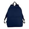 Breckenridge Backpacks