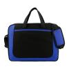 Dolphin Messenger Bags