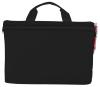 Edge Document Messenger Bags